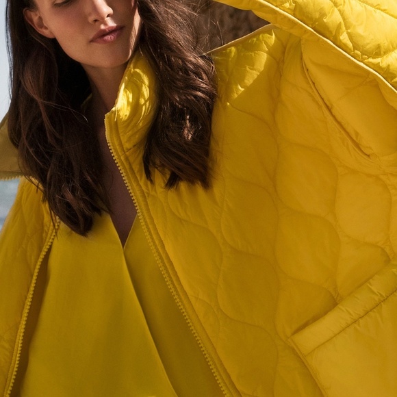 Meet your Posher, Κατερινα - Picture 1 of 1